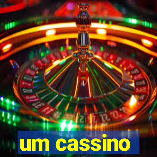 um cassino-4.com